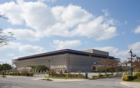 初代国立劇場さよなら記念グッズのご紹介】「愛蔵版 歌舞伎名ぜりふ