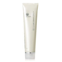 ageLOC ルミスパ iO スターター キット（デリケート）の買取｜ニュース