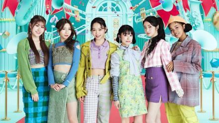 第71回三ヶ峯祭一日目（10/14）のイベント・ゲストを紹介！ | 開催