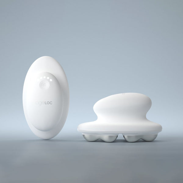 ageLOC】ウェルスパio NU SKIN ニュースキン ageLOC® WellSpa iO