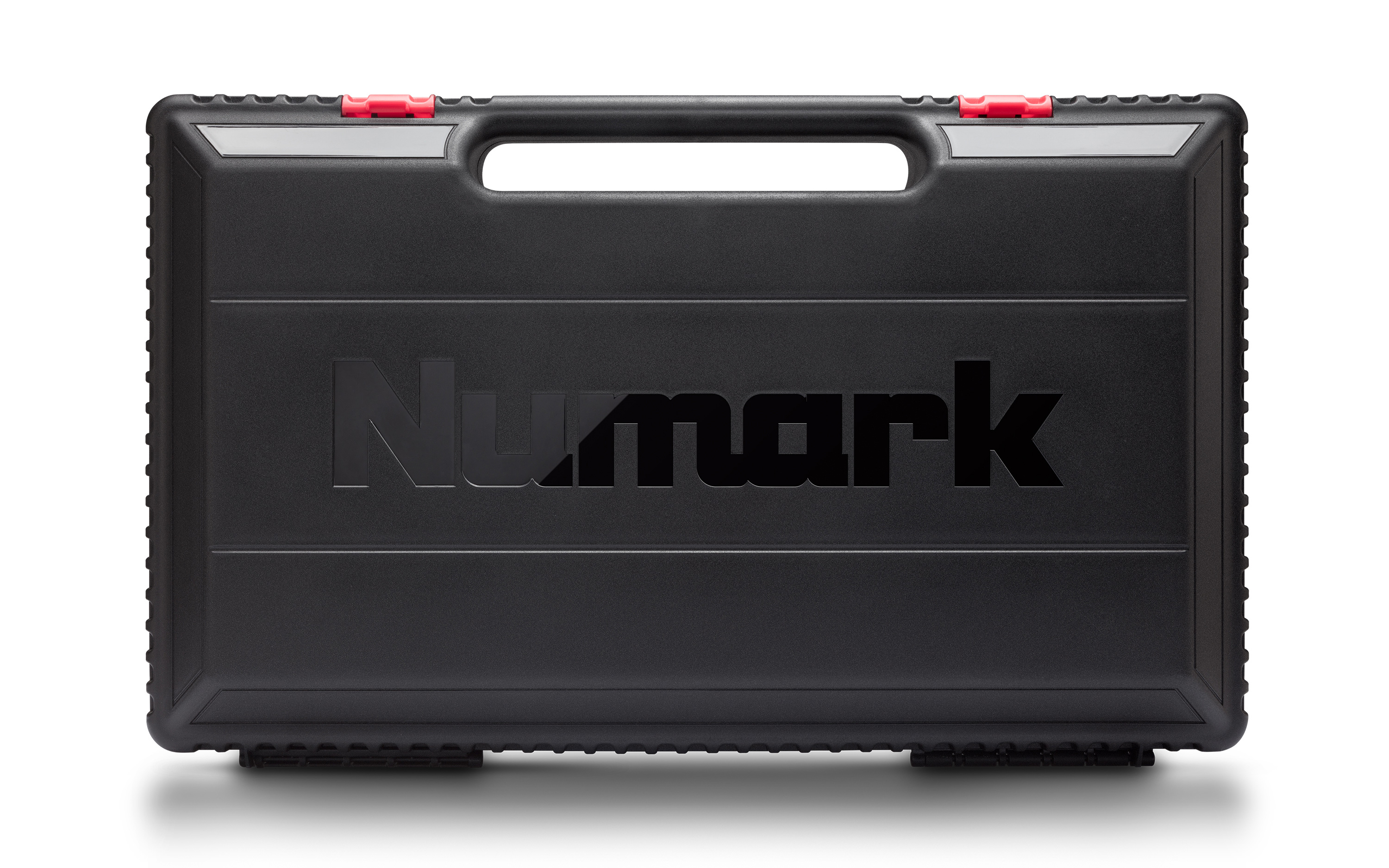 Numark Mixtrack Pro II （キャリングバッグ付き） Mixtrack Case | Numark