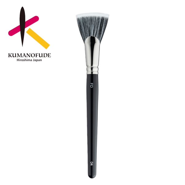 CHIKUHODO 熊野筆 8本 Anneシリーズ8点セット：S-AN-8｜竹宝堂（ちくほうどう）熊野筆・化粧