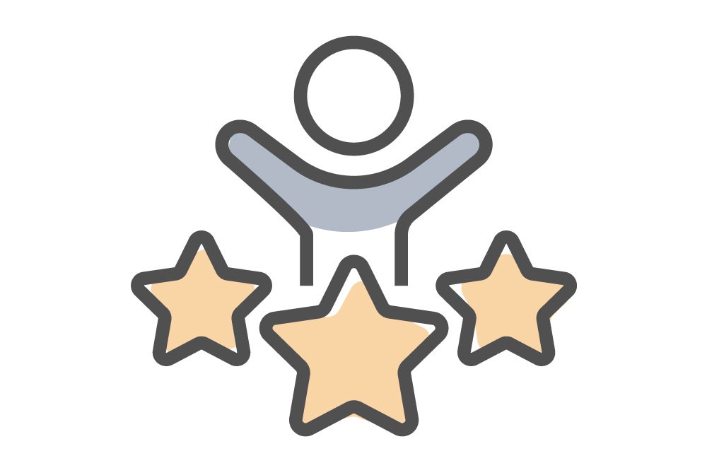 ageLOC® WellSpa iO® Information Page