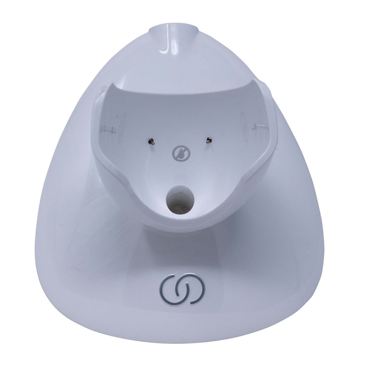 ageLOC LumiSpa Replacement Charging Base Version 2 | Nu Skin