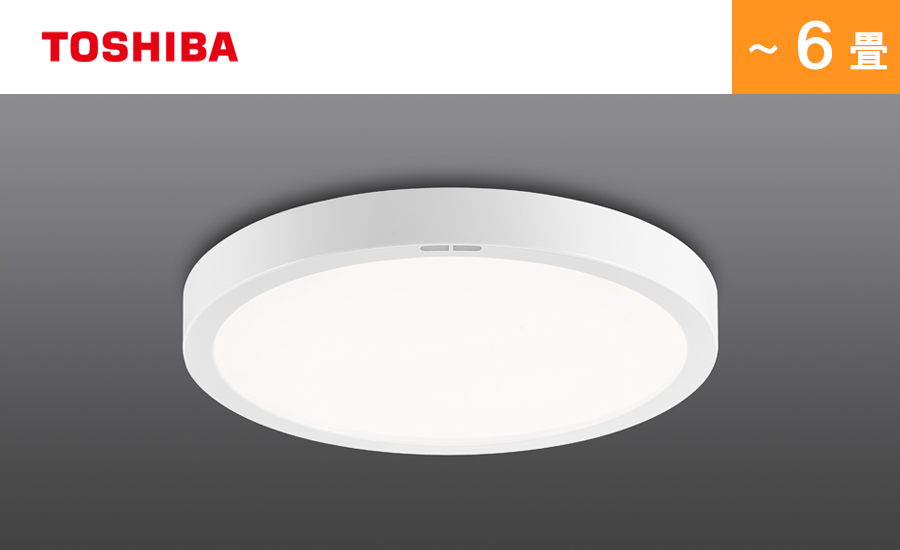 NLEH06040E-LC | LED照明器具商品一覧 | NVC Lighting Japan 株式会社