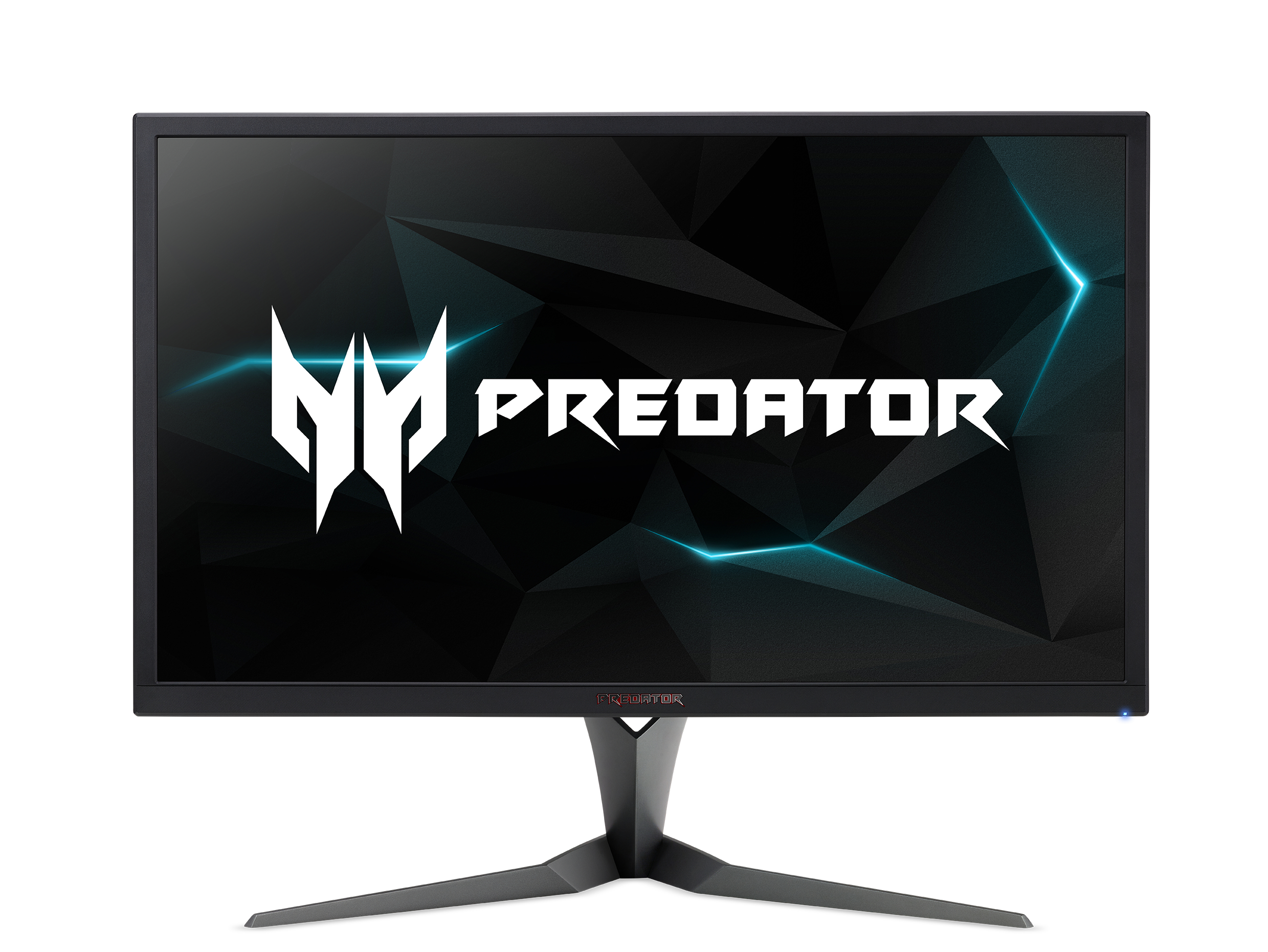 G-SYNC ULTIMATE Mini LED HDR モニターが Computex 2019 で発表: 最高