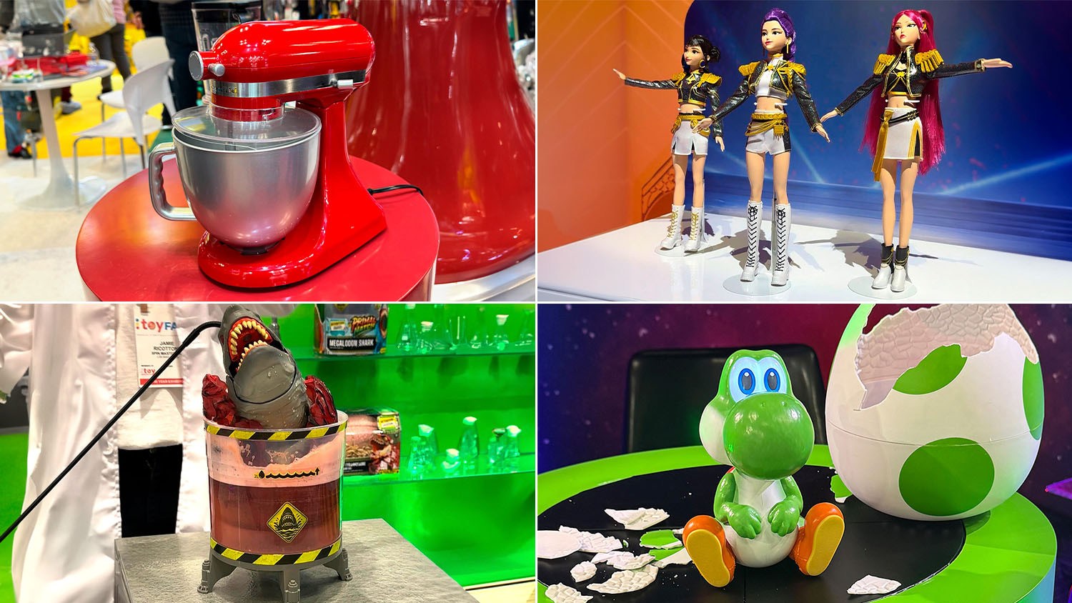 Wiz Khalifa, 2 Chainz bringing Macrodose Tour to Bentonville