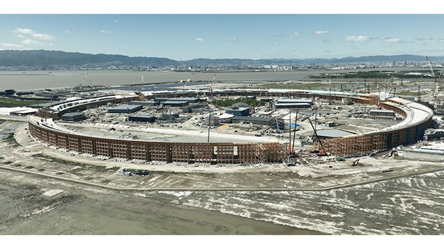 沿革｜NXエンジニアリング