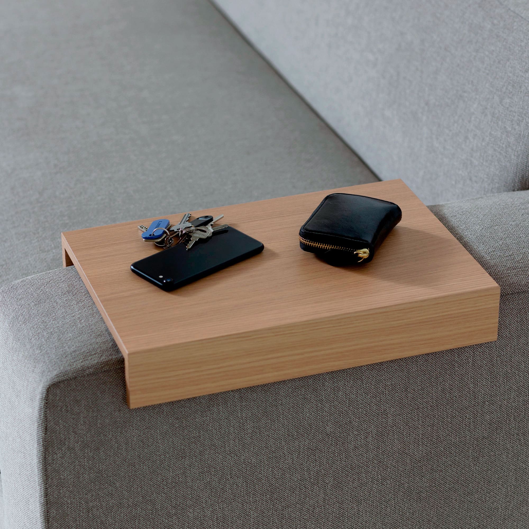 Decibel Traditional 2人掛け片ひじ」 製品詳細ページ | 国産ソファ