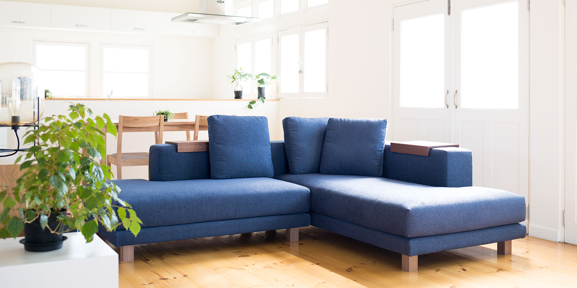 プロが解説】NOYESでカスタマイズできるおすすめのベージュの