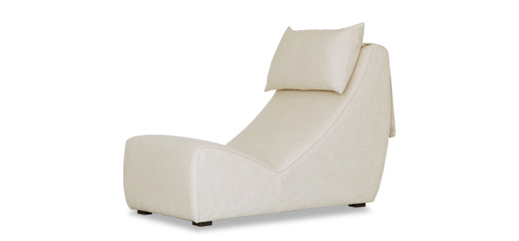 全ソファラインアップ：Relaxed Sofa｜日本を代表する国産ソファ