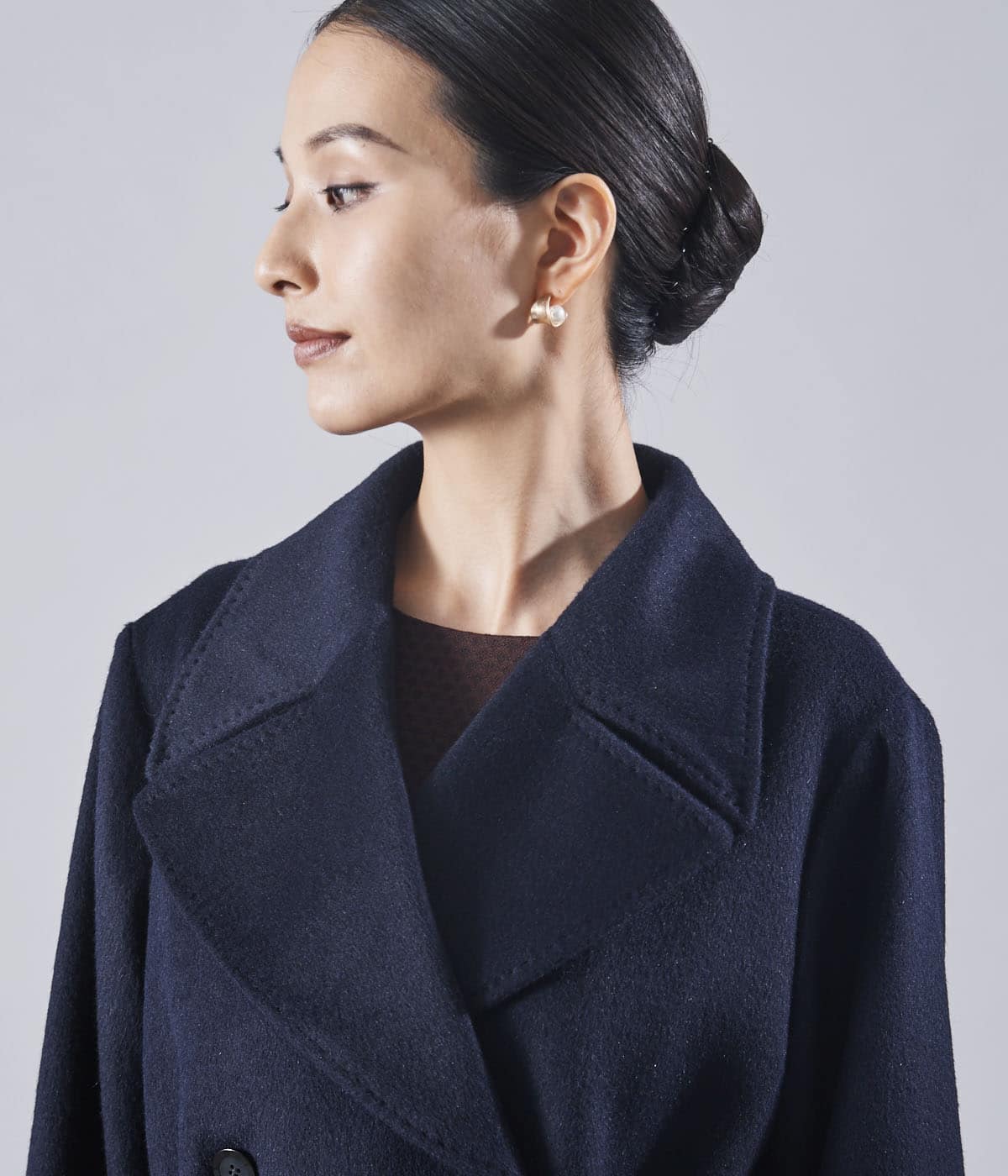 ファッション通販のNY.ONLINE