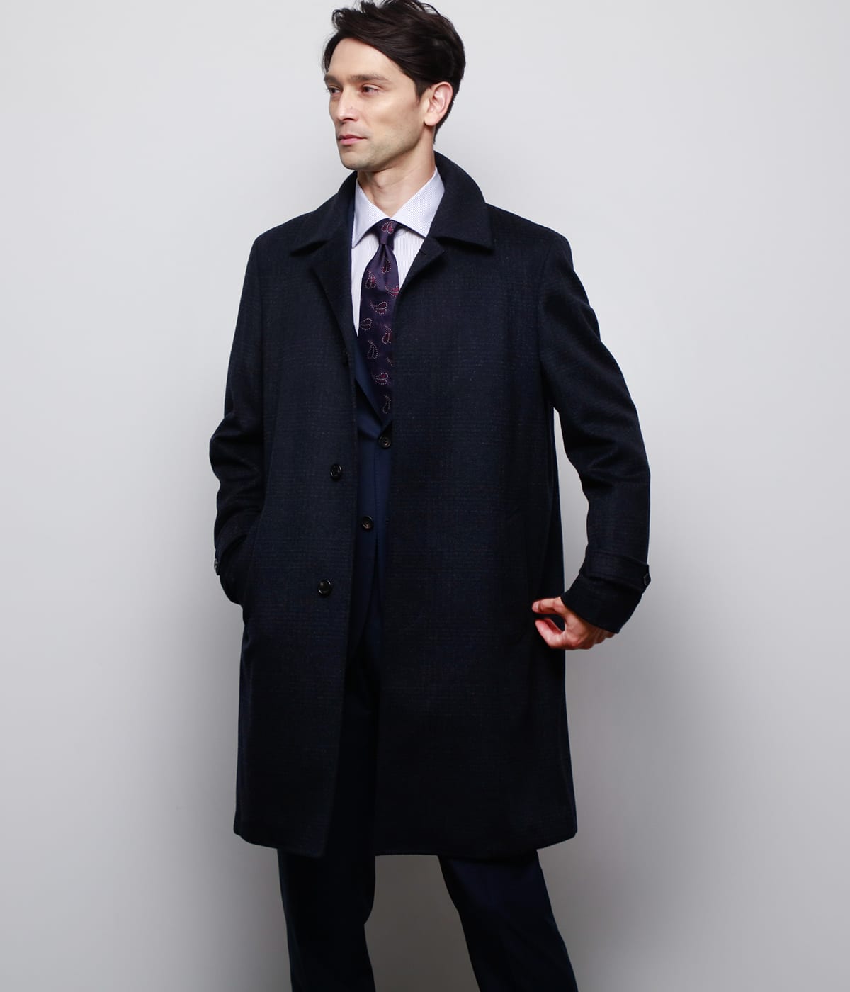 ブログ詳細｜ファッション通販のNY.ONLINE