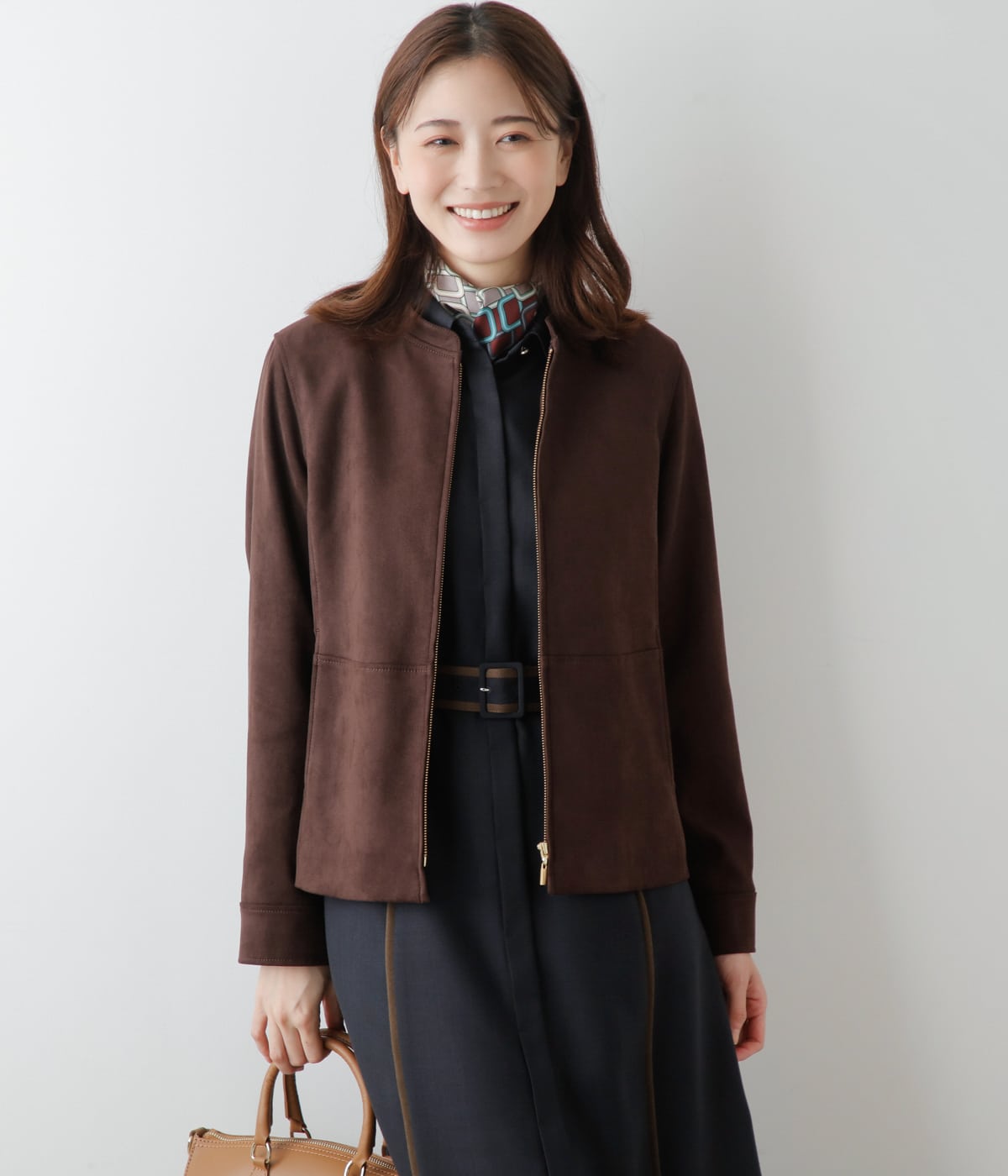 ファッション通販のNY.ONLINE