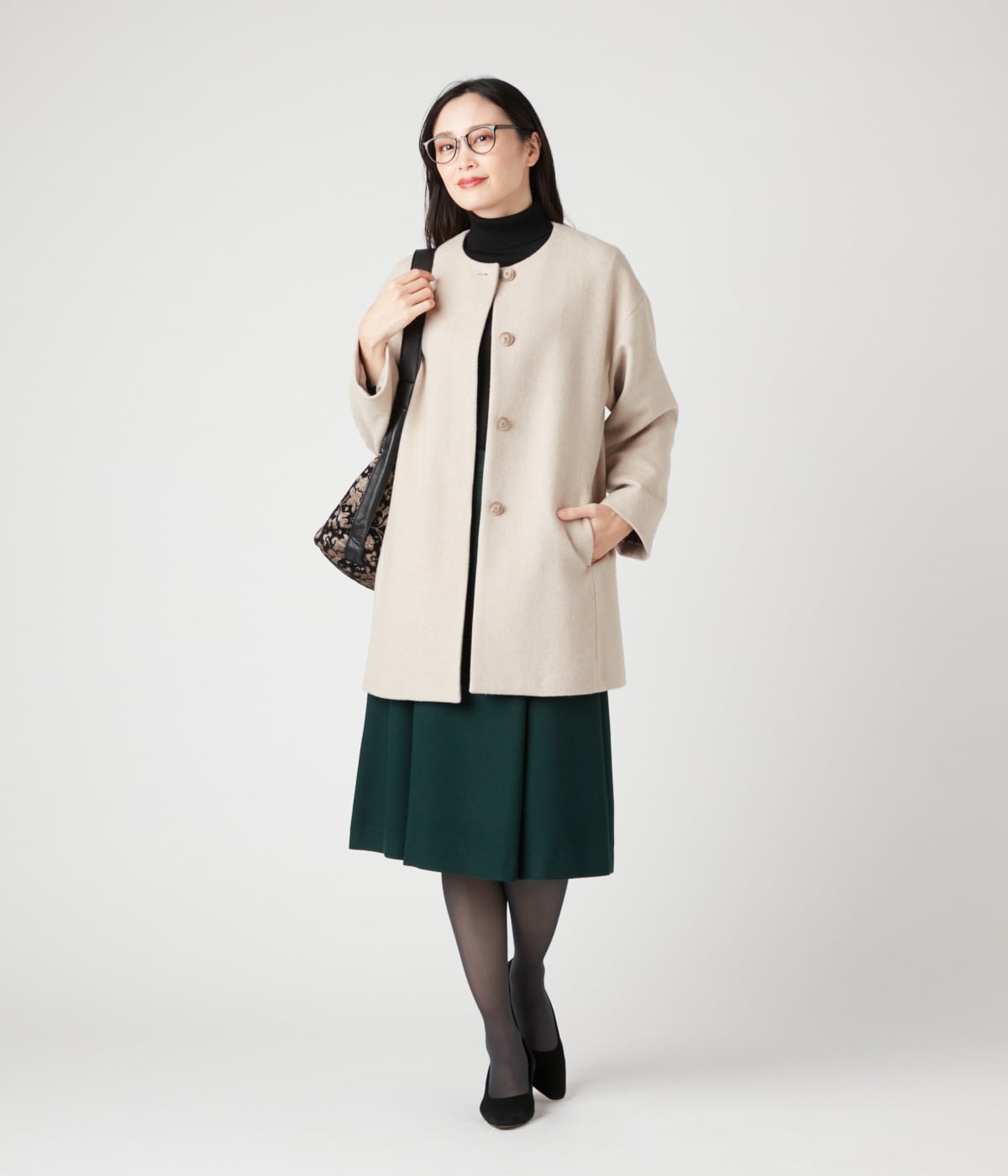 ファッション通販のNY.ONLINE