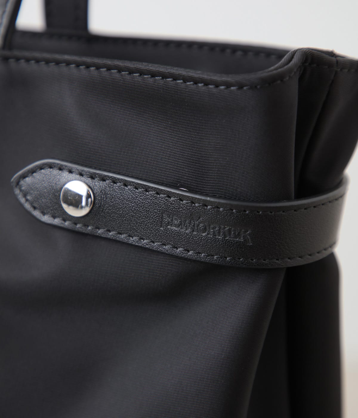 ソフトナイロン トートバッグ(51932810-2024)｜ファッション通販のNY