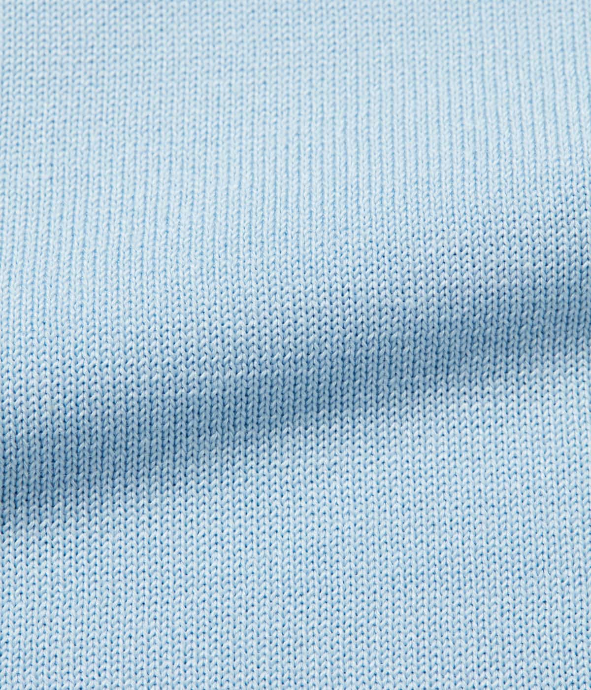 ファッション通販のNY.ONLINE