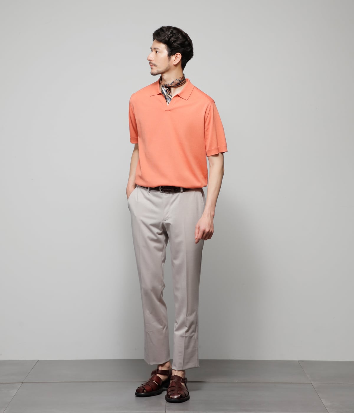 ファッション通販のNY.ONLINE