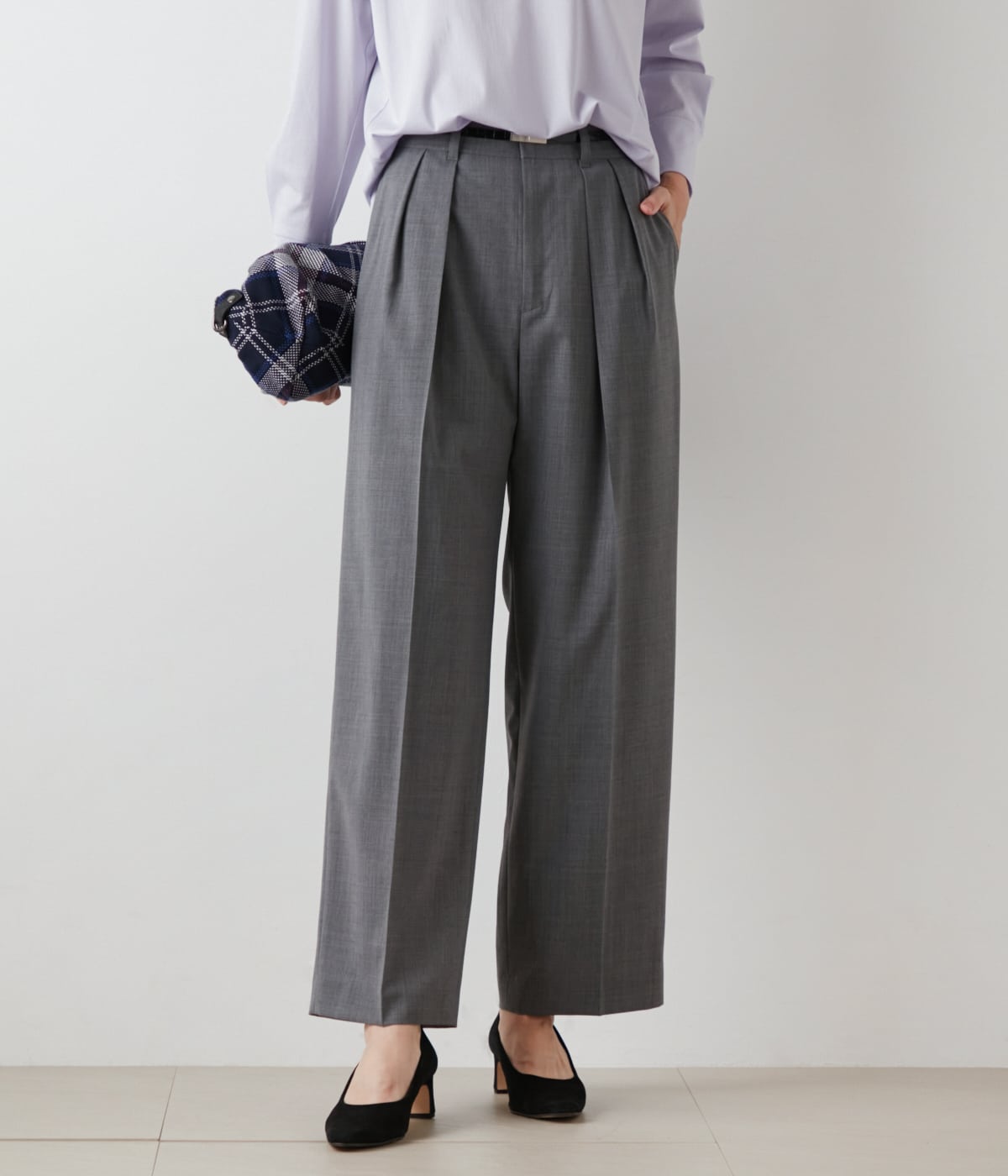 ファッション通販のNY.ONLINE