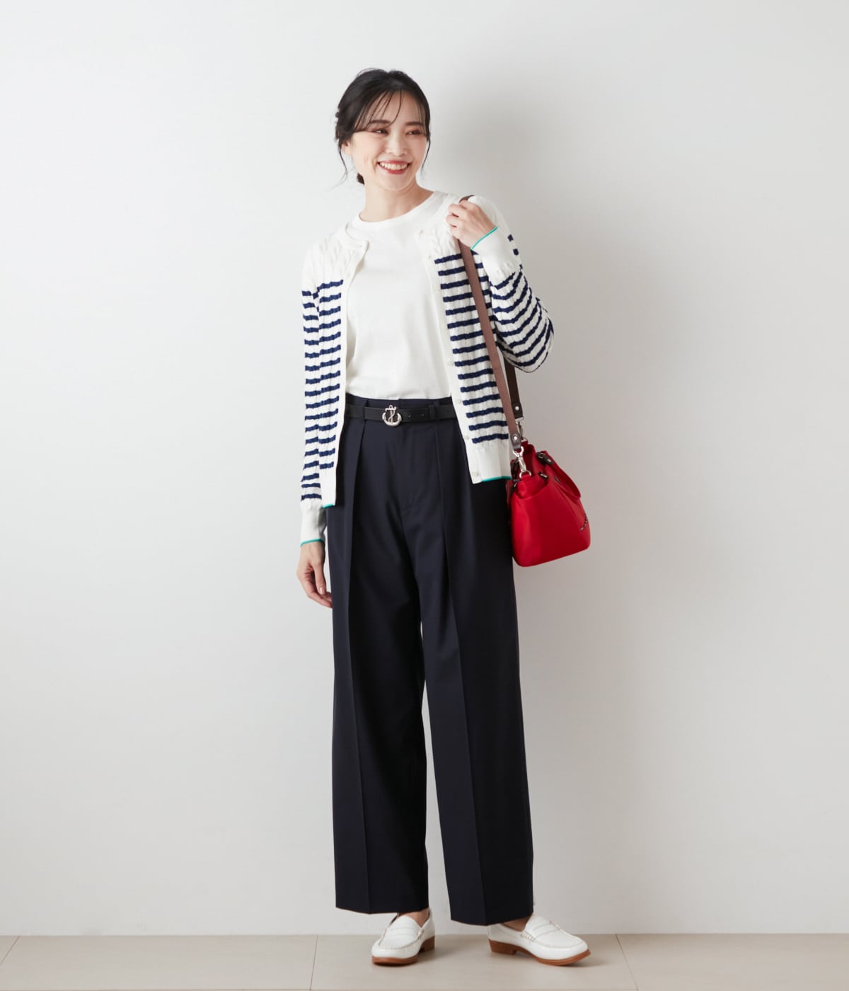 ファッション通販のNY.ONLINE