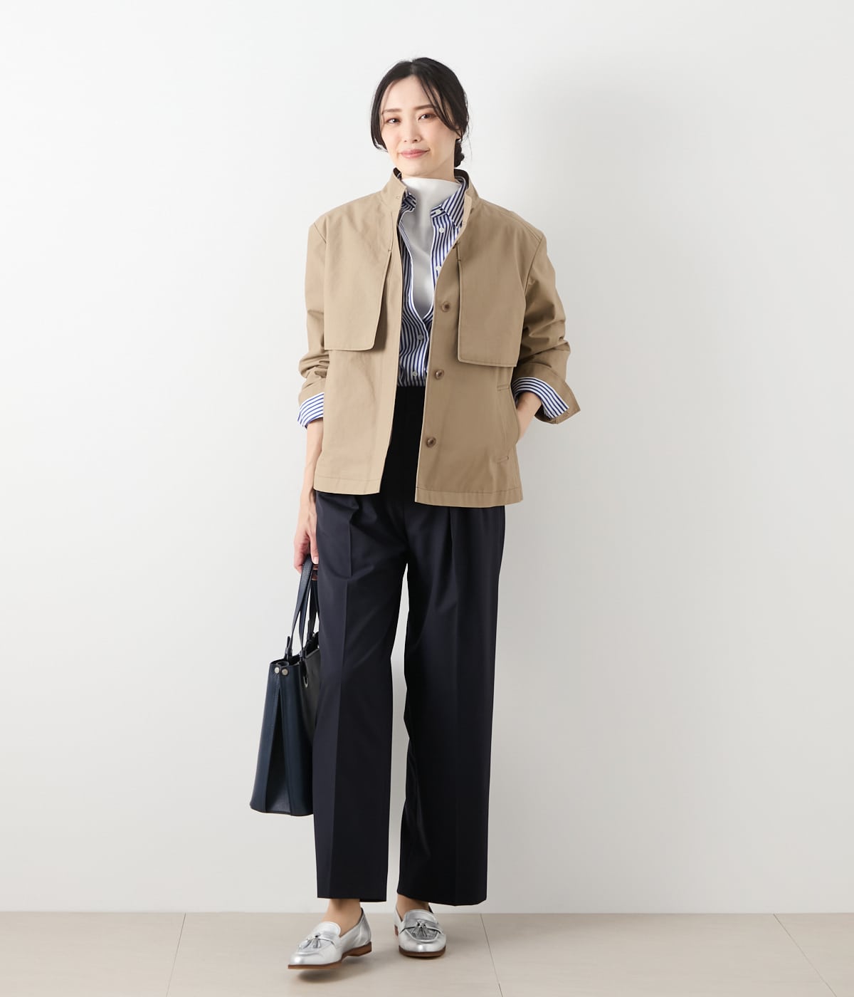 ファッション通販のNY.ONLINE