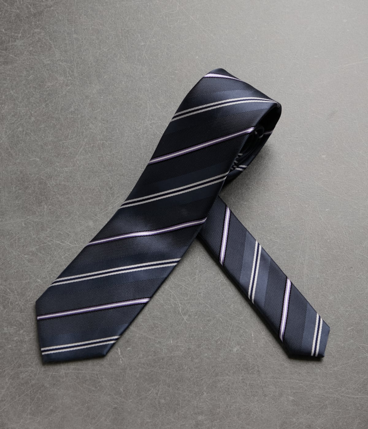 ファッション通販のNY.ONLINE