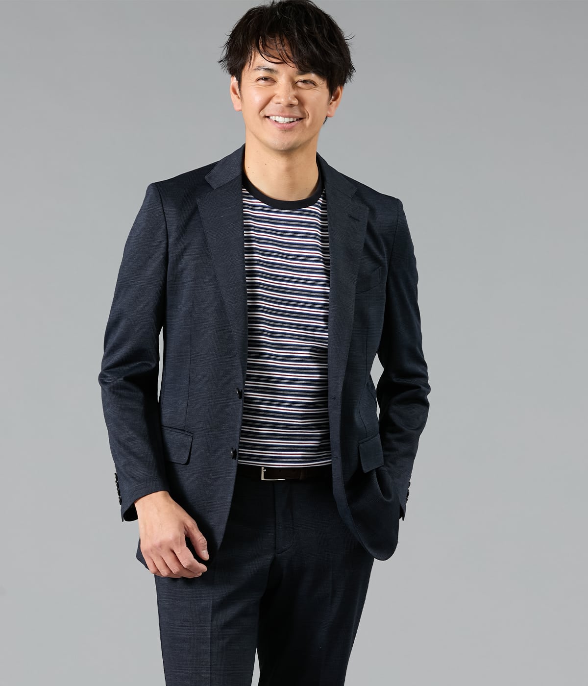 MEN（メンズ） ジャケット｜ファッション通販のNY.ONLINE