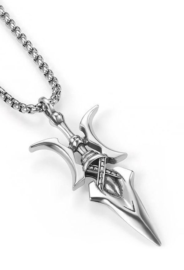 弥海砂コスプレ- DEATH NOTE コスプレ | アクセサリー通販