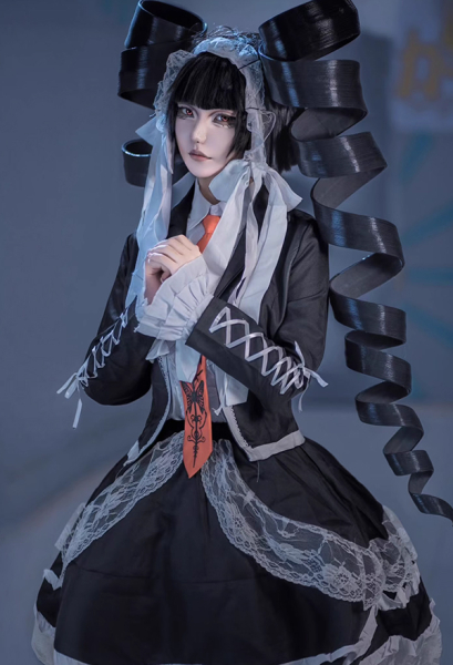 &width=600&height=600&original