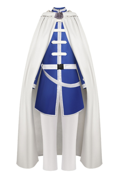 &width=600&height=600&original