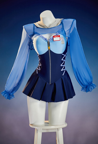 &width=600&height=600&original