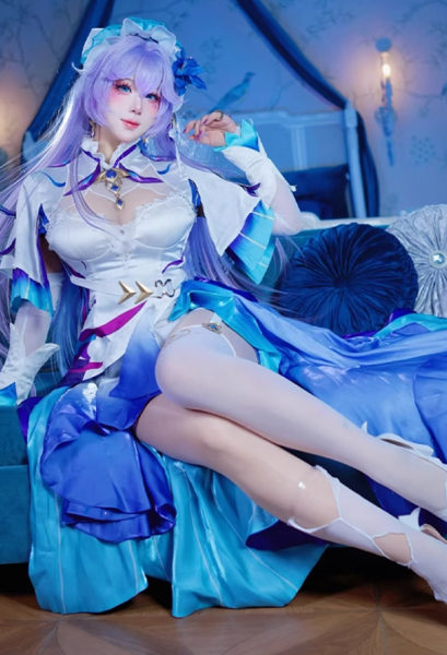 &width=600&height=600&original