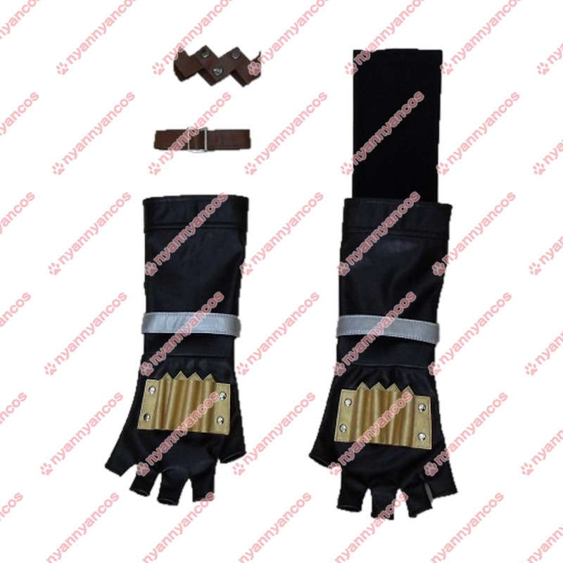 ファイナルファンタジーXIII FINAL FANTASY XIII FFXIII FF13