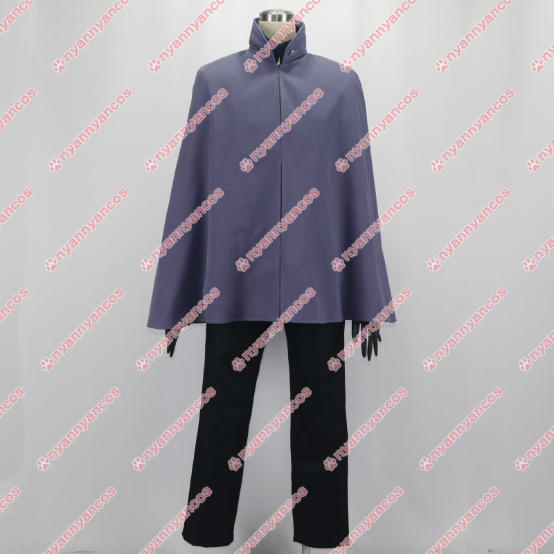 高品質 実物撮影 生駒隊隊服 生駒達人 水上敏志 隠岐孝二 南沢海 細井