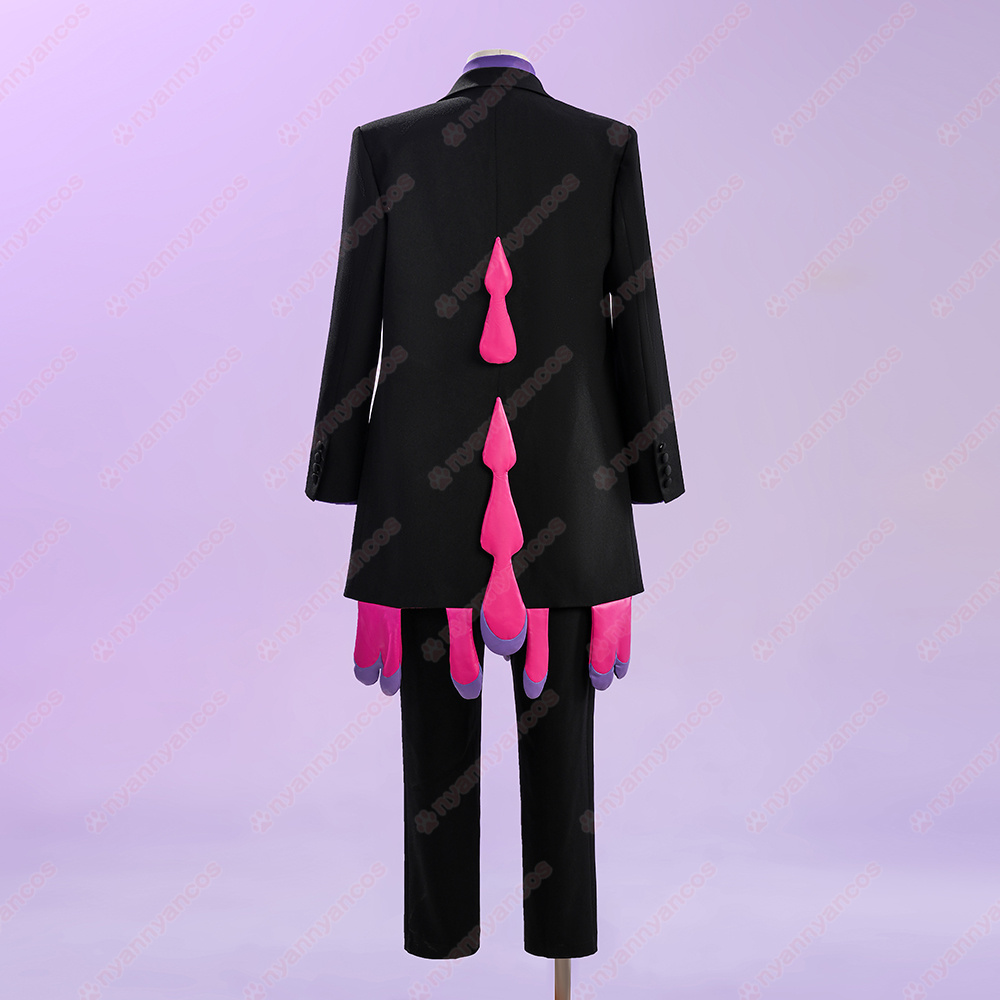 高品質 実物撮影 カラスバ ポケモンZA ポケモンレジェンズZA ポケモン