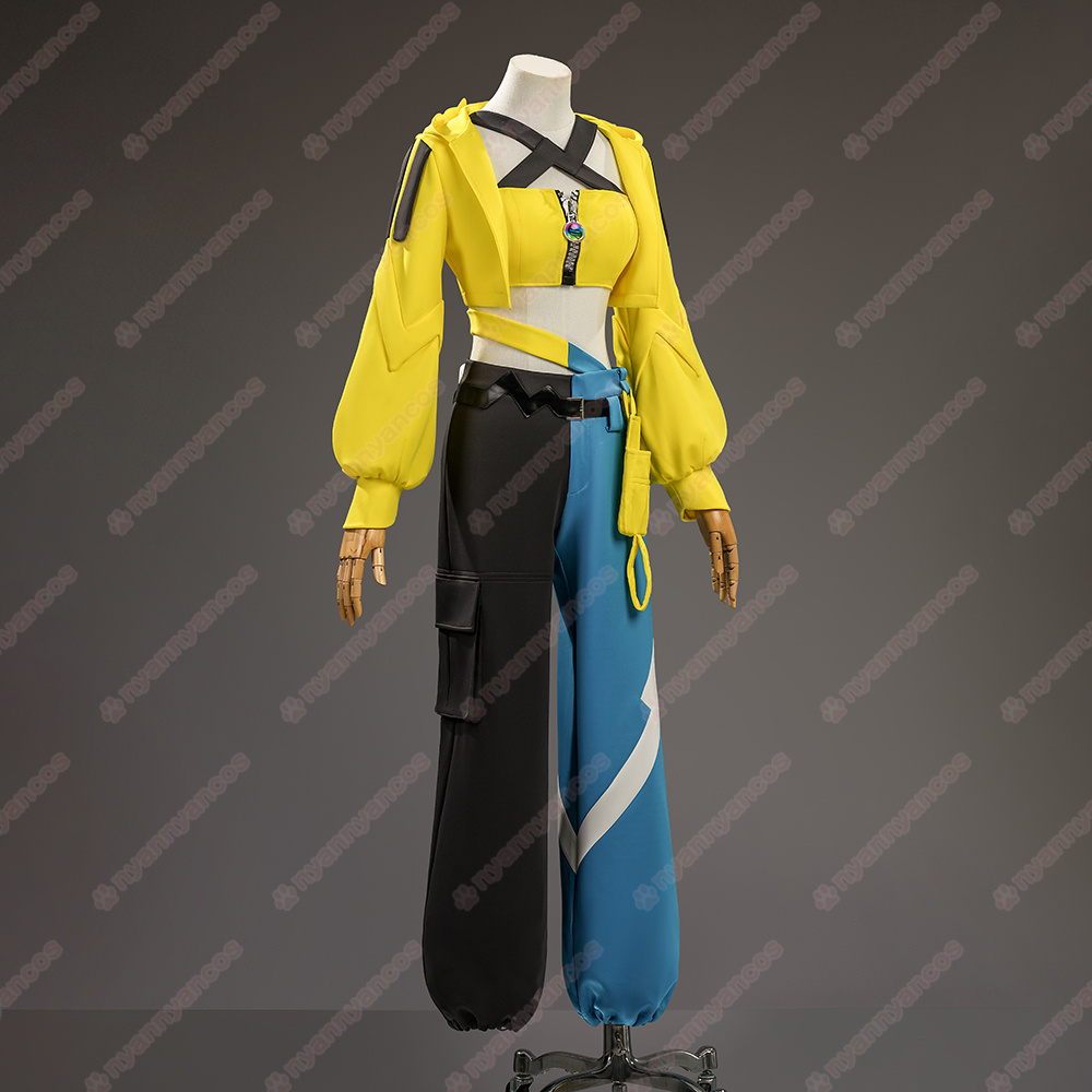 高品質 実物撮影 カナリィ ポケモンZA ポケモンレジェンズZA ポケモン