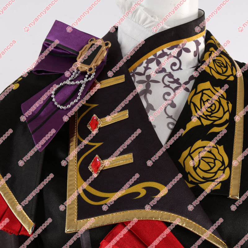 高品質 実物撮影 影片みか 斎宮宗 Acanthe 萌芽 うつろいゆく