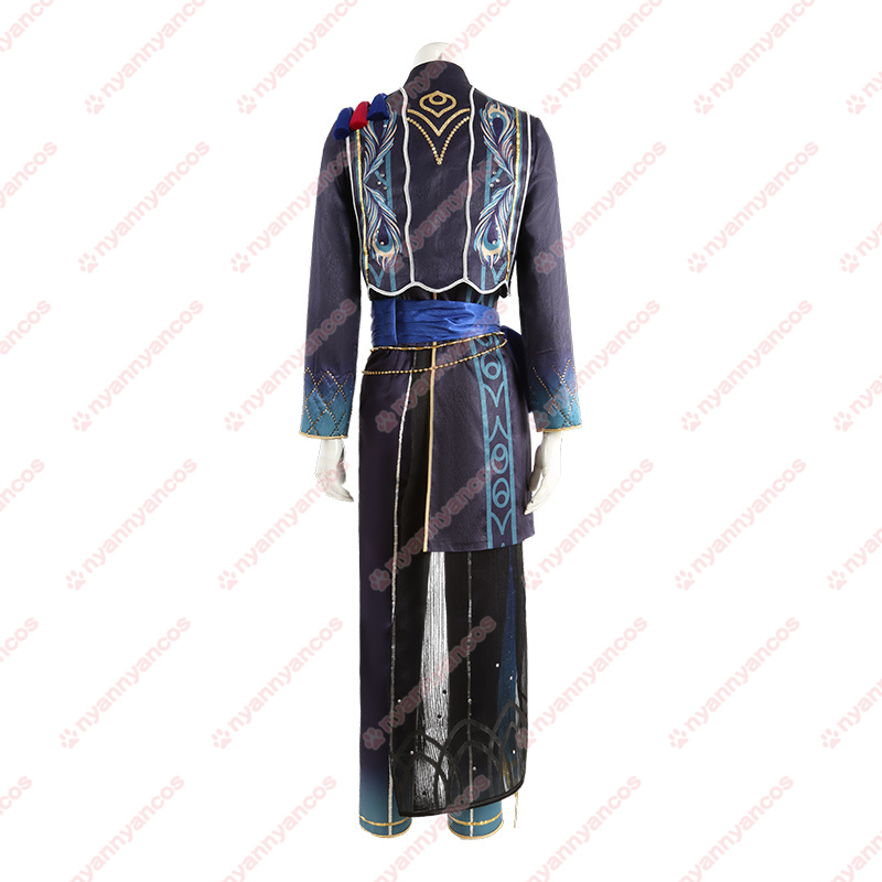 高品質 実物撮影 五奇人 朔間零 深海奏汰 斎宮宗 逆先夏目 日々樹渉