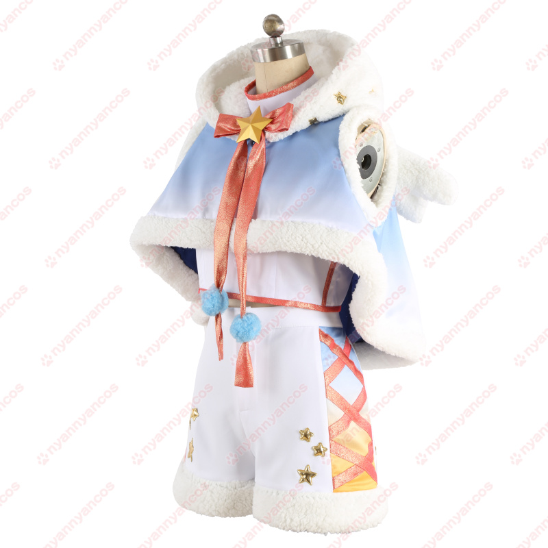 高品質 実物撮影 真白友也 仁兎なずな 天満光 紫之創 TRIP Ra*bits