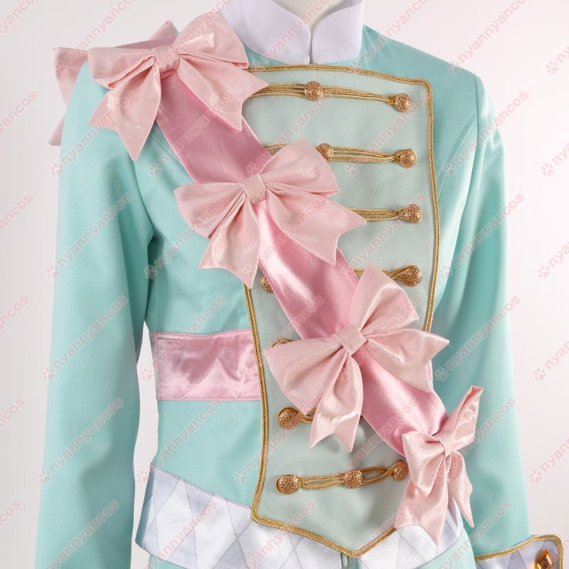 高品質 実物撮影 シルバー ラビット・ウェア ツイステ ツイステッド