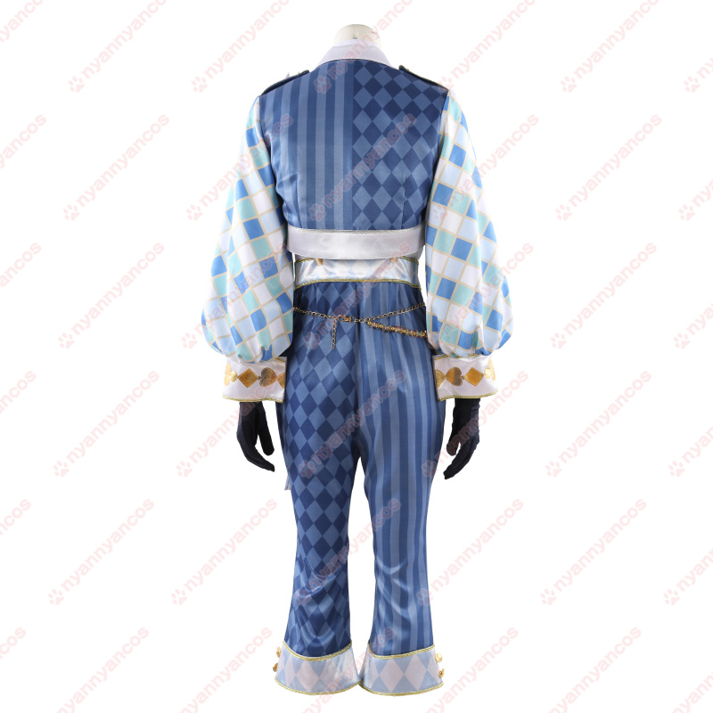 高品質 実物撮影 デュース Deuce ラビット・ウェア ツイステ