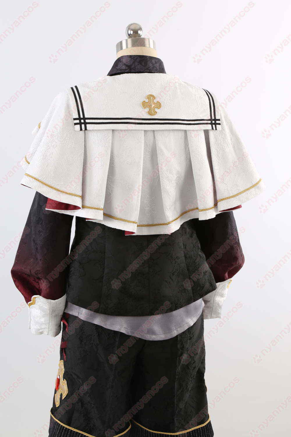 高品質 実物撮影 仙石忍 朱桜司 真白友也 ユメ 花群冬芽 Ha/Lo ハロ 堕