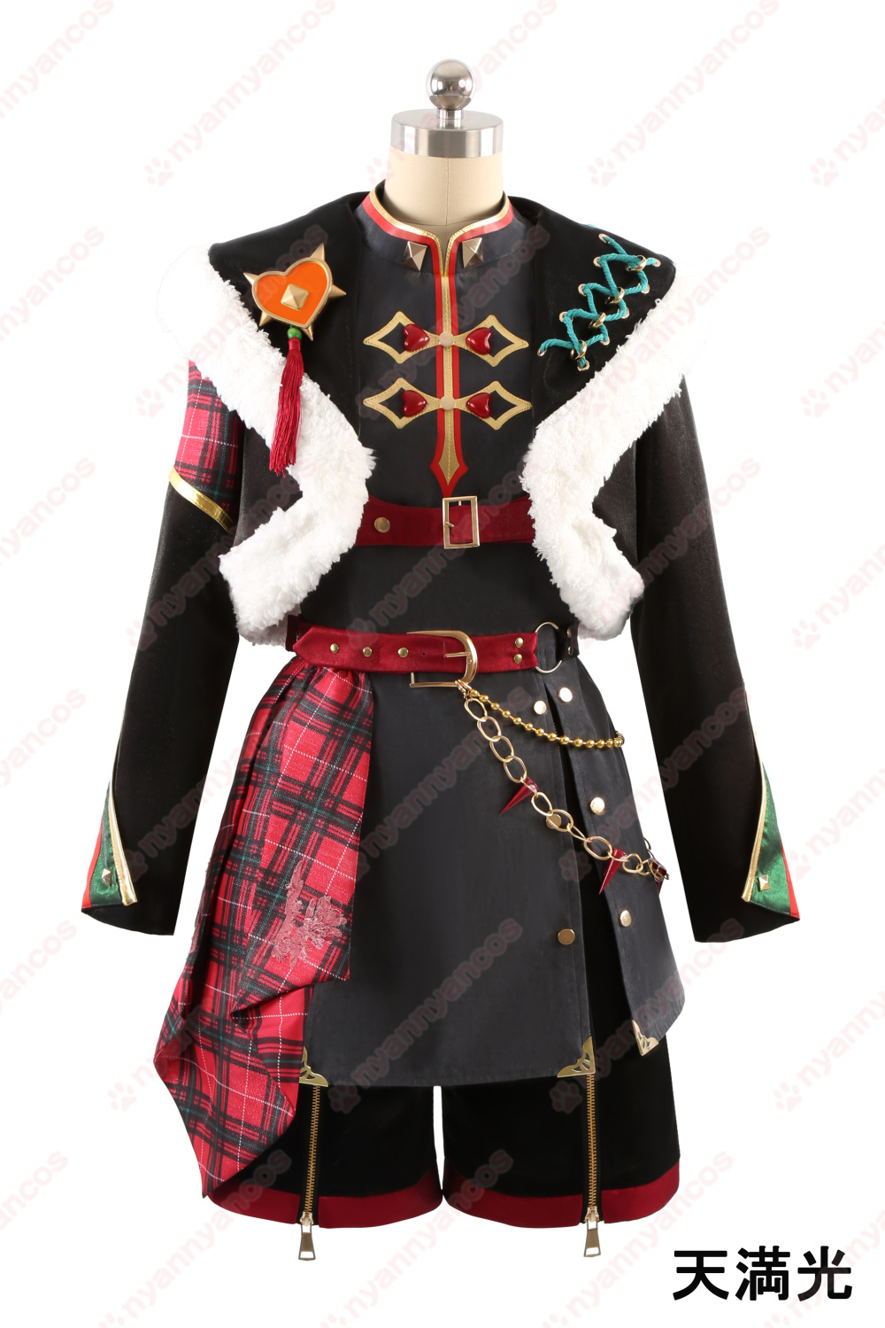 高品質 実物撮影 仁兎なずな 天満光 真白友也 紫之創 OVER 飛び越せ