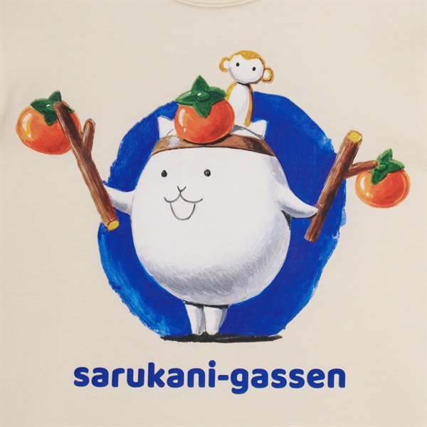 商品詳細ページ