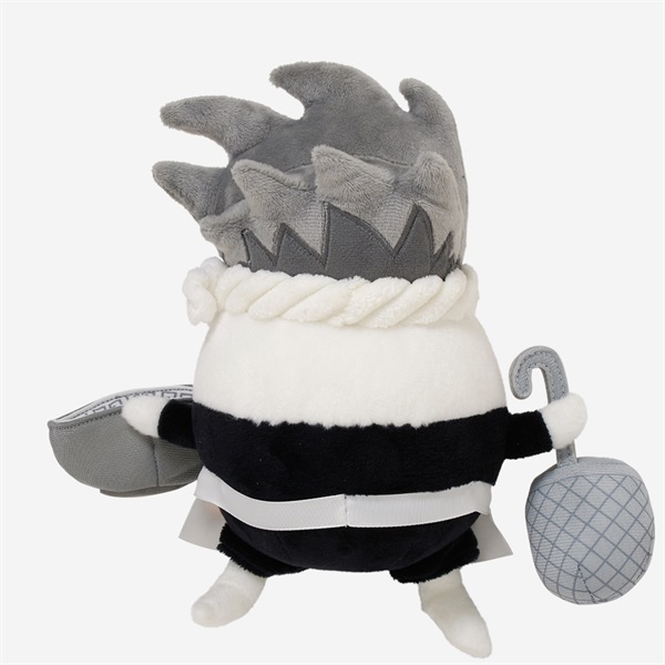 商品詳細ページ