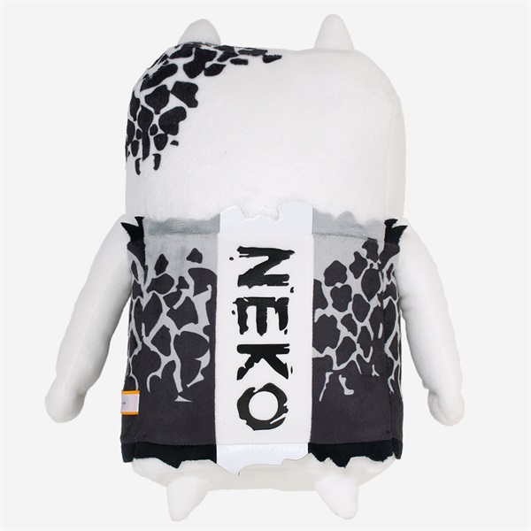 商品詳細ページ