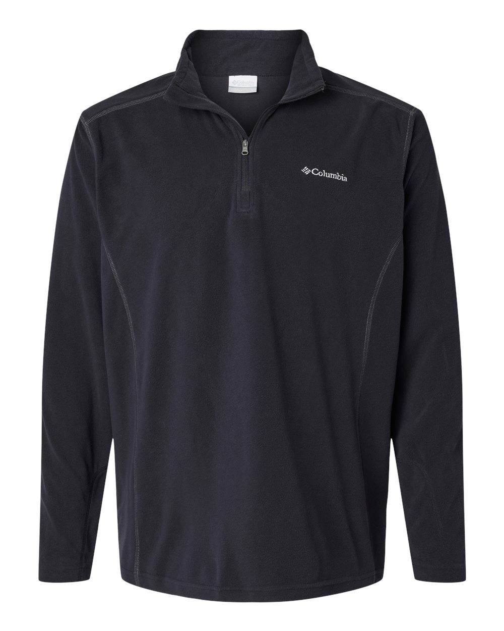 Columbia 135247 - Klamath Range™ II Half-Zip Pullover $48.85