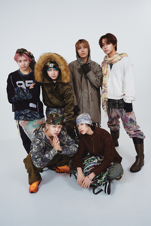 365ANNIVERSARY] 365 ANNIVERSARY CALENDAR 今日は何の日？ 〜8/30