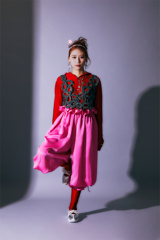 365ANNIVERSARY] 365 ANNIVERSARY CALENDAR 今日は何の日？ 〜2/22