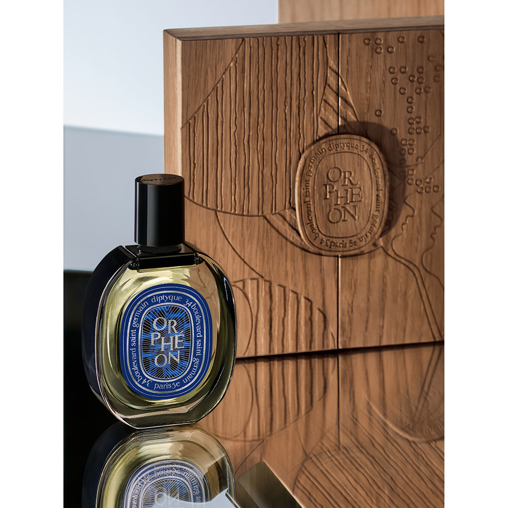 1b051c329915ff7bfbb062586ad0c8